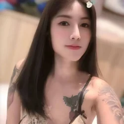 嘉義定點茶 娜英 - 找妹老司機