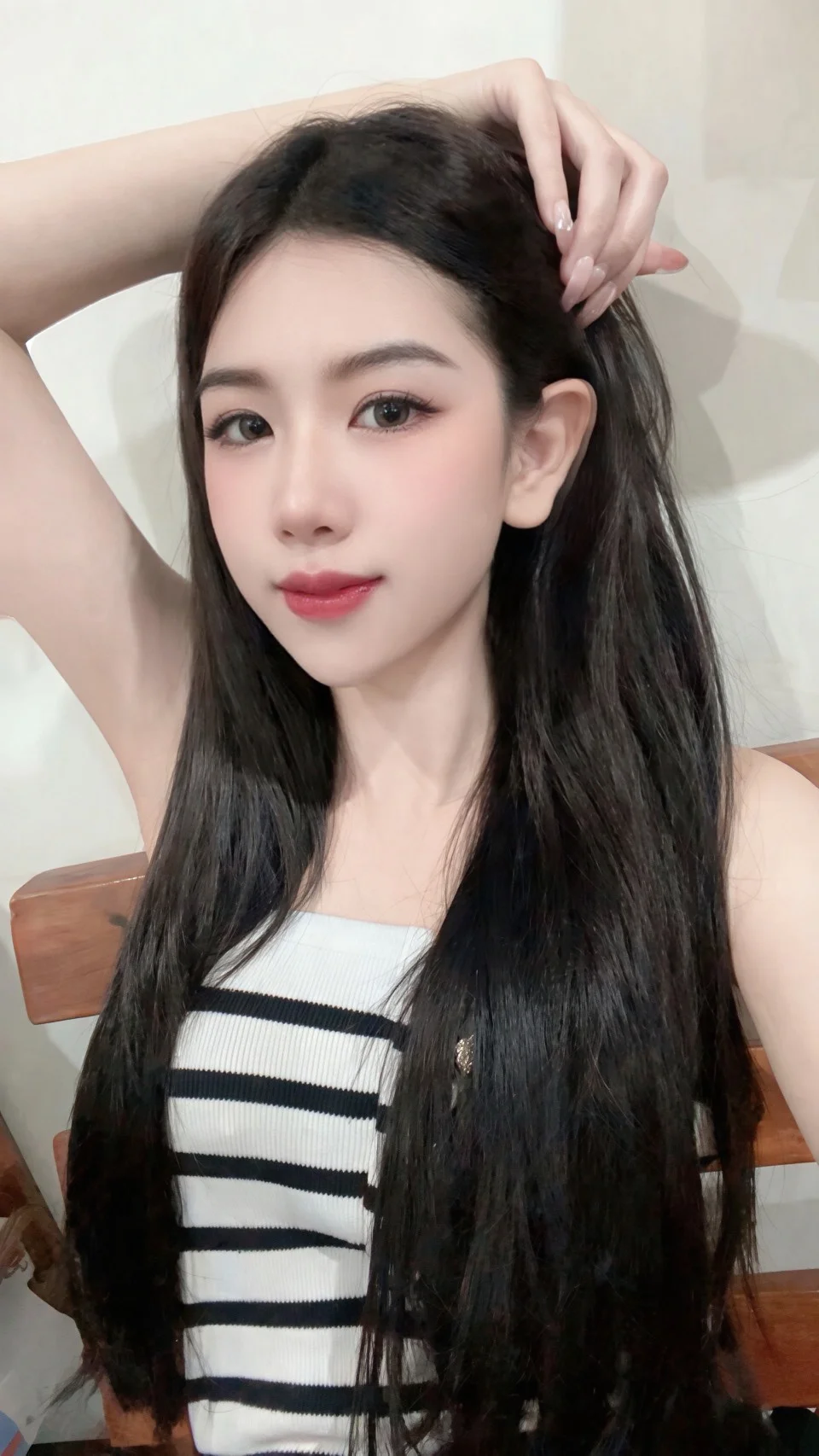 新竹定點茶 櫻語 2 新竹定點茶 櫻語:圖片 2