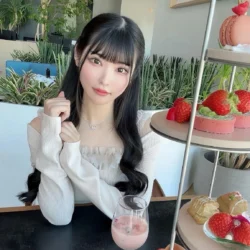 高雄定點茶 葫桃音 - 找妹老司機