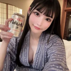 高雄定點茶 葫桃音 - 找妹老司機