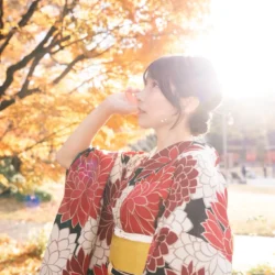 台中定點茶 安藤蜜 5 台中定點茶 安藤蜜 - 找妹老司機