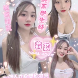 雲林定點茶 莉莉
