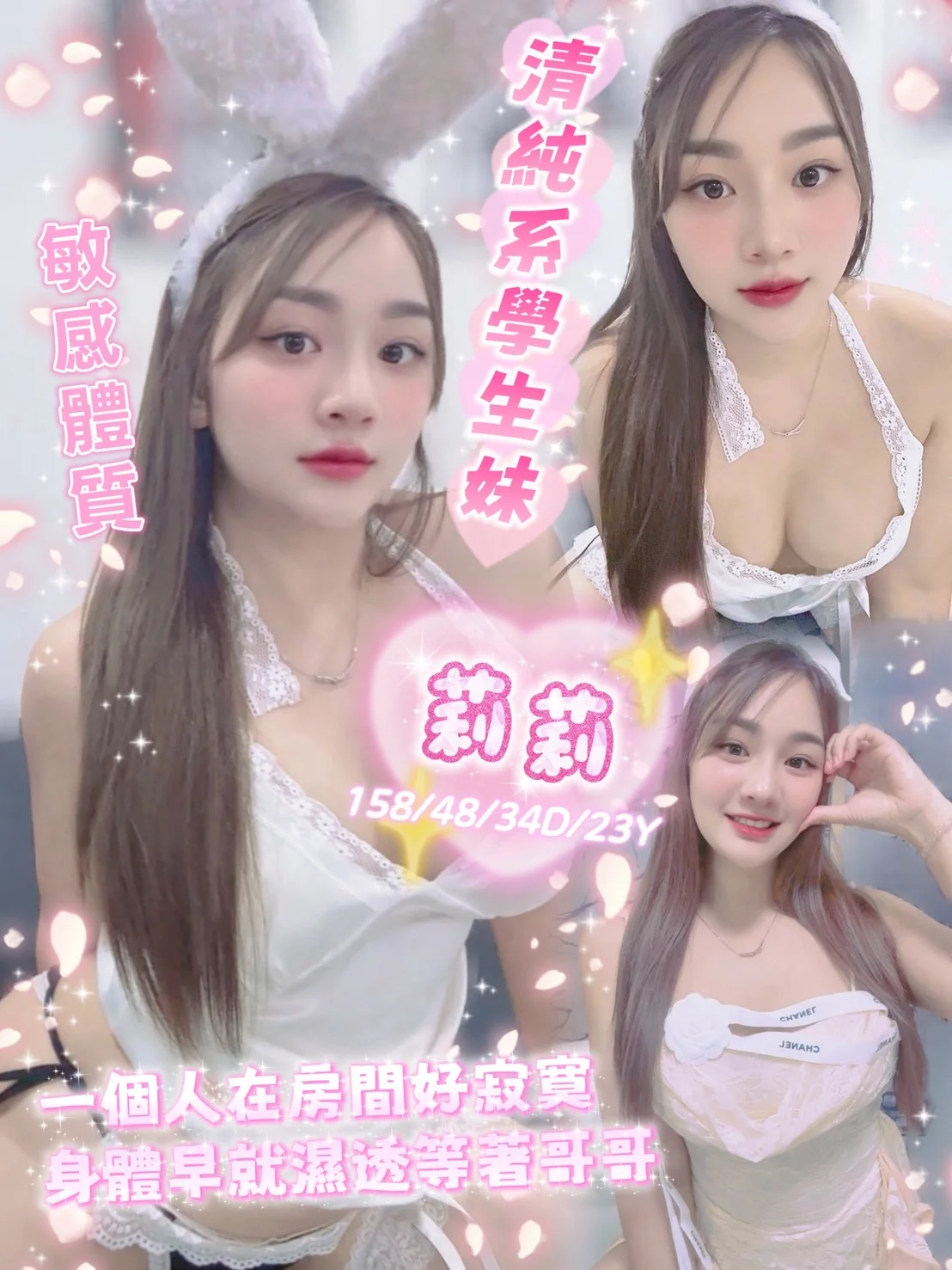 雲林定點茶 莉莉 1 雲林定點茶 莉莉