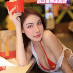 台中定點茶 凱蒂貓