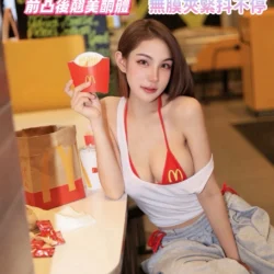 台中定點茶 凱蒂貓 - 找妹老司機