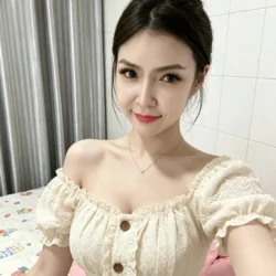 南投定點茶 若汐 8 南投定點茶 若汐 - 找妹老司機
