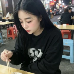 台中定點茶 晚寧 7 台中定點茶 晚寧 - 找妹老司機