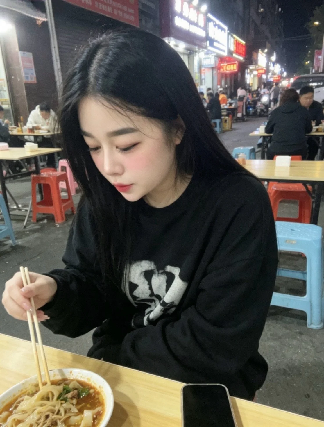 台中定點茶 晚寧 2 台中定點茶 晚寧:圖片 2