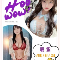 台北外送茶 愛里 - 找妹老司機