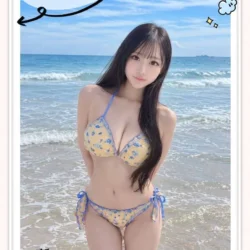 台北外送茶 愛里 - 找妹老司機