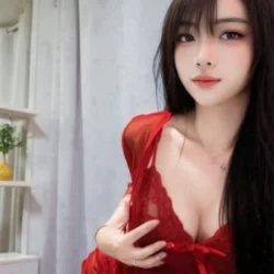 屏東定點茶 田中菜 - 找妹老司機