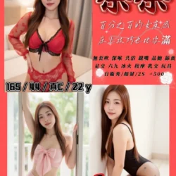 南投定點茶 奈奈