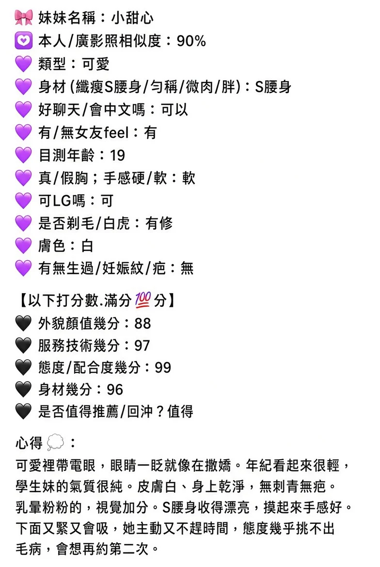 嘉義定點茶 小甜心 10 嘉義定點茶 小甜心:圖片 10