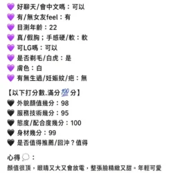 嘉義定點茶 小甜心 22 嘉義定點茶 小甜心 - 找妹老司機