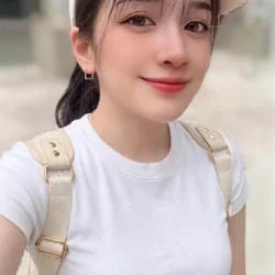 嘉義定點茶 小甜心 16 嘉義定點茶 小甜心 - 找妹老司機
