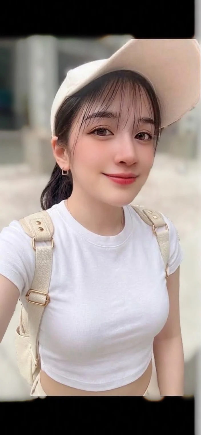嘉義定點茶 小甜心 5 嘉義定點茶 小甜心:圖片 5