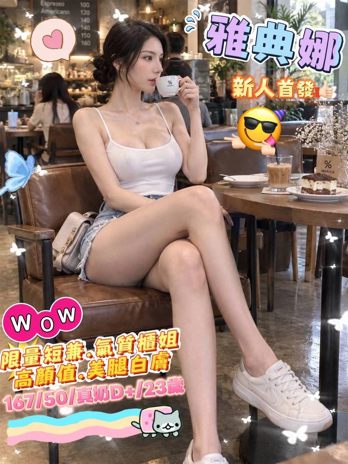 台南外送茶 雅典娜 1 台南外送茶 雅典娜