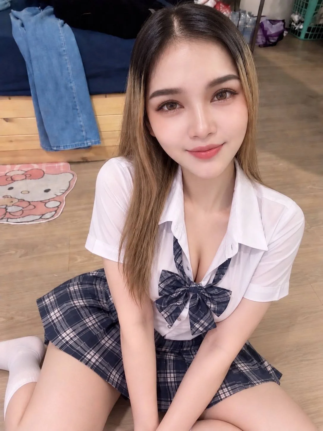 屏東外送茶 騷妹 3 屏東外送茶 騷妹:圖片 3
