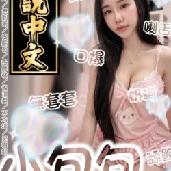 台南定點茶 小包包