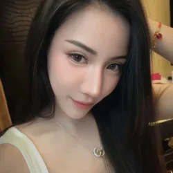 台北定點茶 慕橙 - 找妹老司機