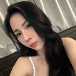 台北定點茶 慕橙 - 找妹老司機