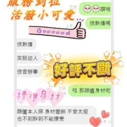 台南定點茶 菈菈 7 台南定點茶 菈菈 - 找妹老司機