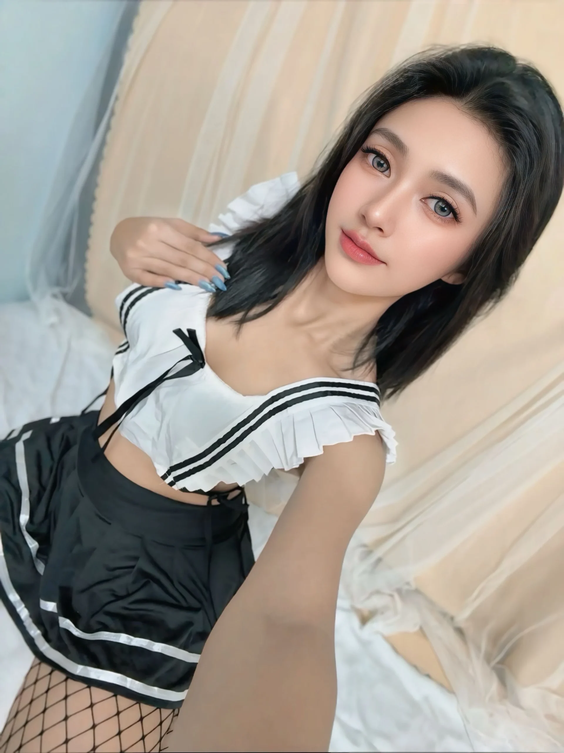 台北定點茶 小儀 2 台北定點茶 小儀:圖片 2