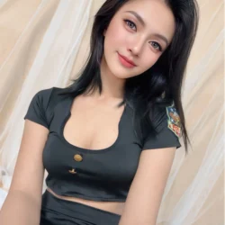 台北定點茶 小儀 6 台北定點茶 小儀 - 找妹老司機