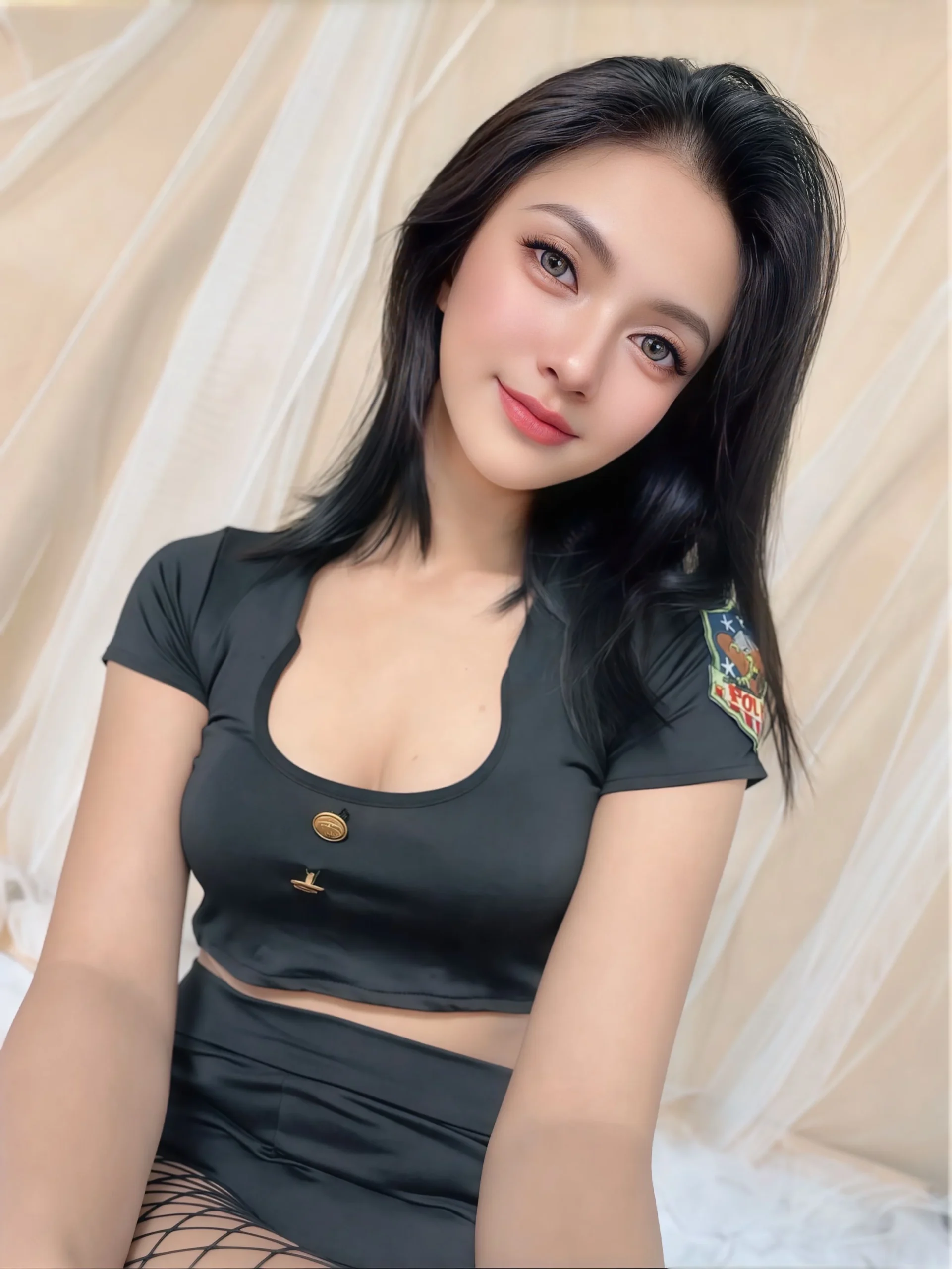 台北定點茶 小儀 3 台北定點茶 小儀:圖片 3
