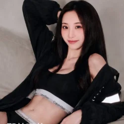 台北外送茶 那美石井