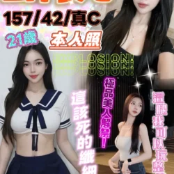 台中定點茶 白月光