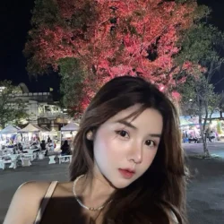 台北定點茶 米菲 - 找妹老司機