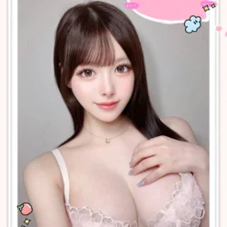 台北外送茶 桃川愛菜 - 找妹老司機