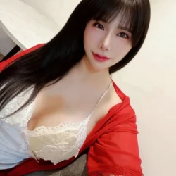 台北定點茶 奶糖 8 台北定點茶 奶糖 - 找妹老司機
