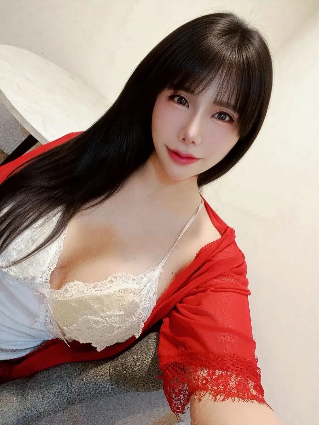 台北定點茶 奶糖 3 台北定點茶 奶糖:圖片 3