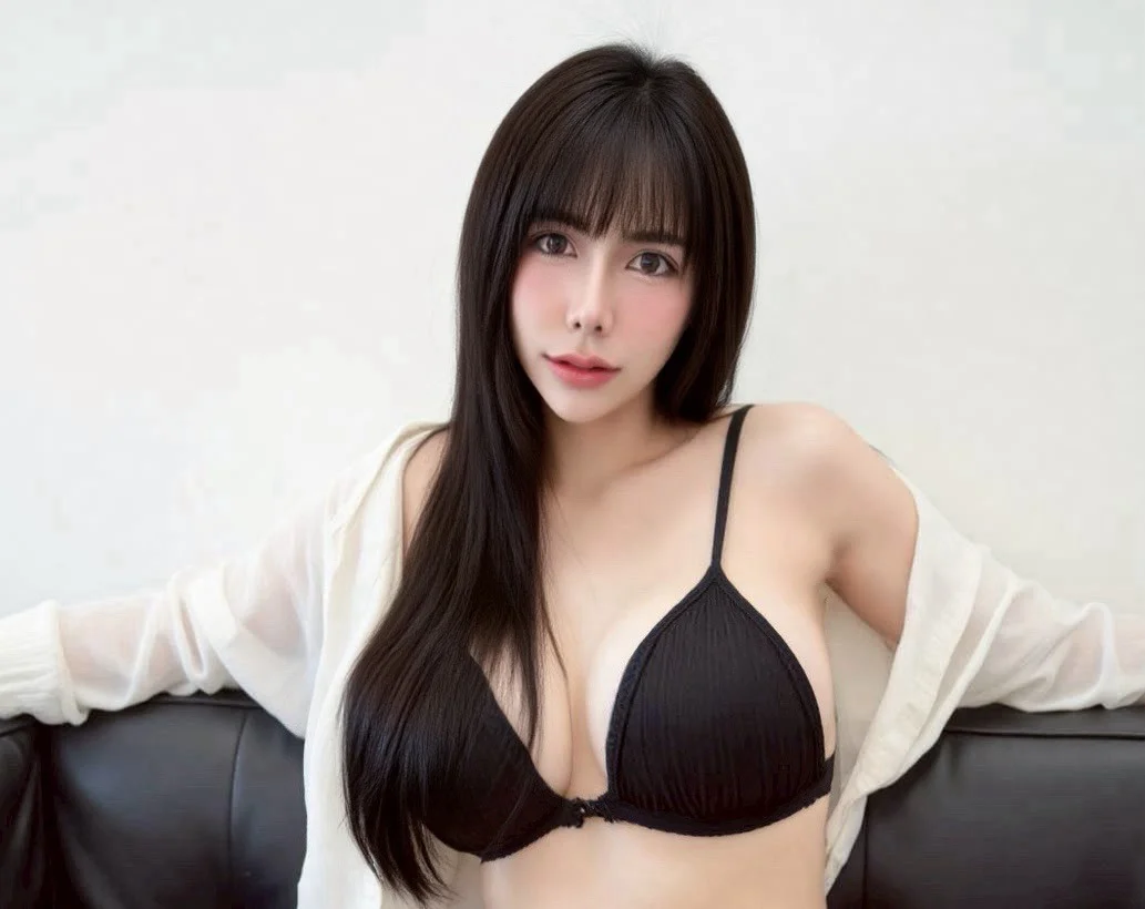 台北定點茶 奶糖 4 台北定點茶 奶糖:圖片 4