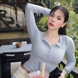 台中定點茶 蘇映彤 9 台中定點茶 蘇映彤 - 找妹老司機