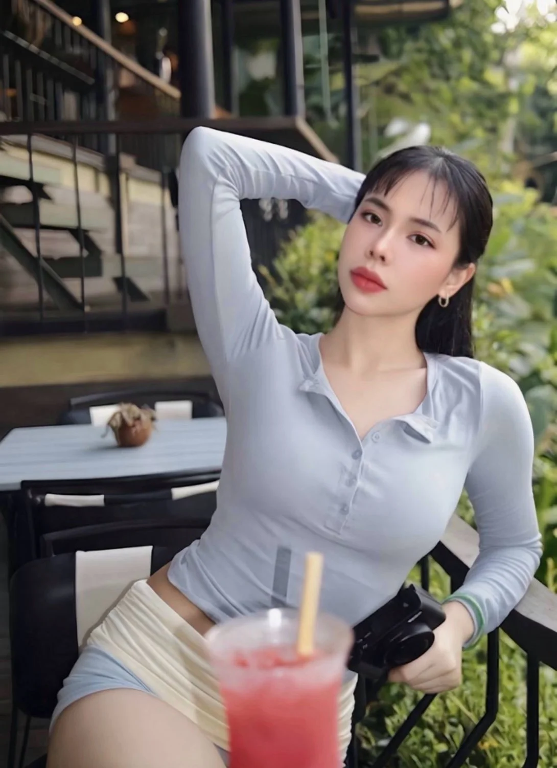 台中定點茶 蘇映彤 4 台中定點茶 蘇映彤:圖片 4