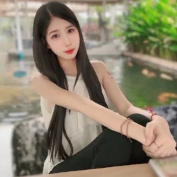 台北定點茶 白月光 - 找妹老司機