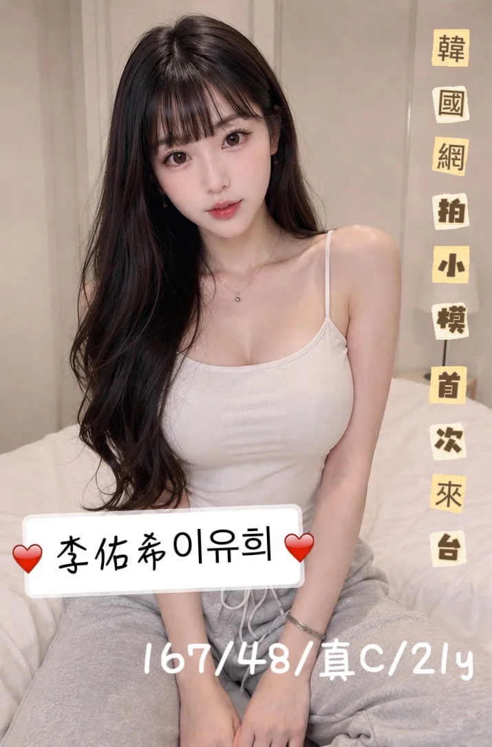 首頁 1 首頁 - 找妹老司機