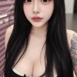 台北定點茶 奶兔 19 台北定點茶 奶兔 - 找妹老司機