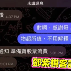 高雄定點茶 鄧紫棋 - 找妹老司機