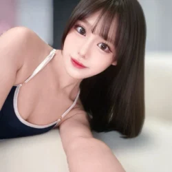 台中定點茶 白石美月 - 找妹老司機