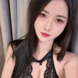 台北定點茶 妍熙 - 找妹老司機