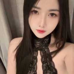 台北定點茶 妍熙 - 找妹老司機