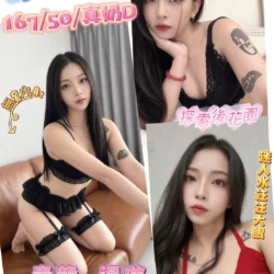 南投定點茶 安淇