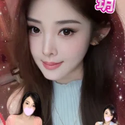 台中定點茶 小玥