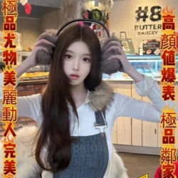 台北定點茶 向日葵