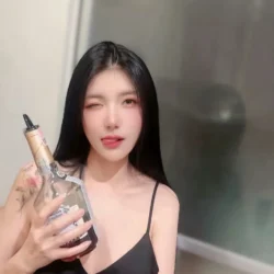 台北定點茶 星巴克 - 找妹老司機
