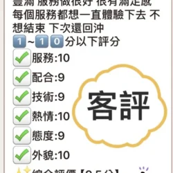 台中定點茶 智希 3 台中定點茶 智希 - 找妹老司機